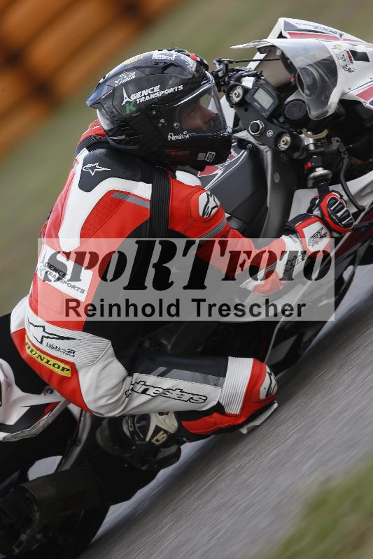 /Archiv-2023/47 24.07.2023 Track Day Motos Dario - Moto Club Anneau du Rhin/13_1